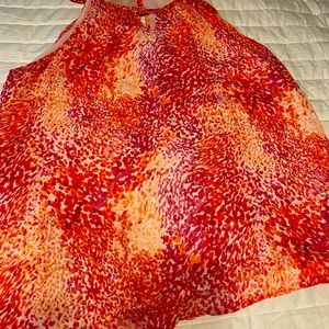 Violet Claire blouse